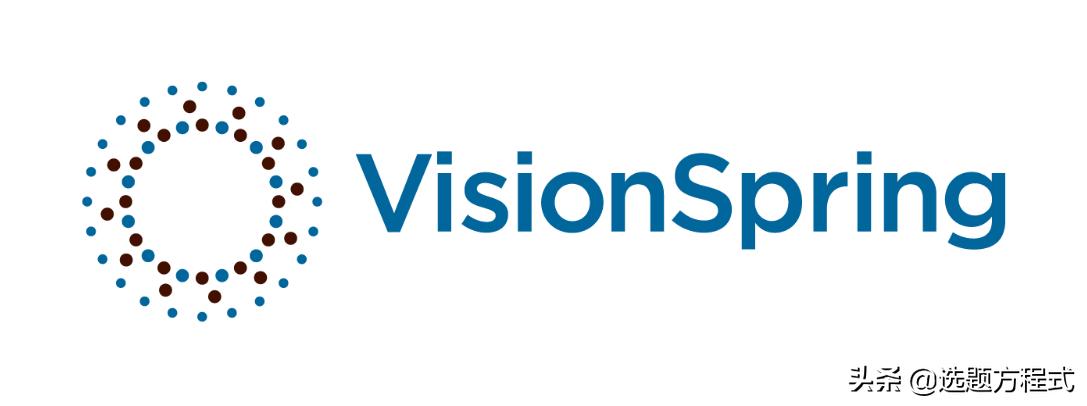 每卖100个吊床就新建1所新房子?国内企业可能80%都不会做慈善