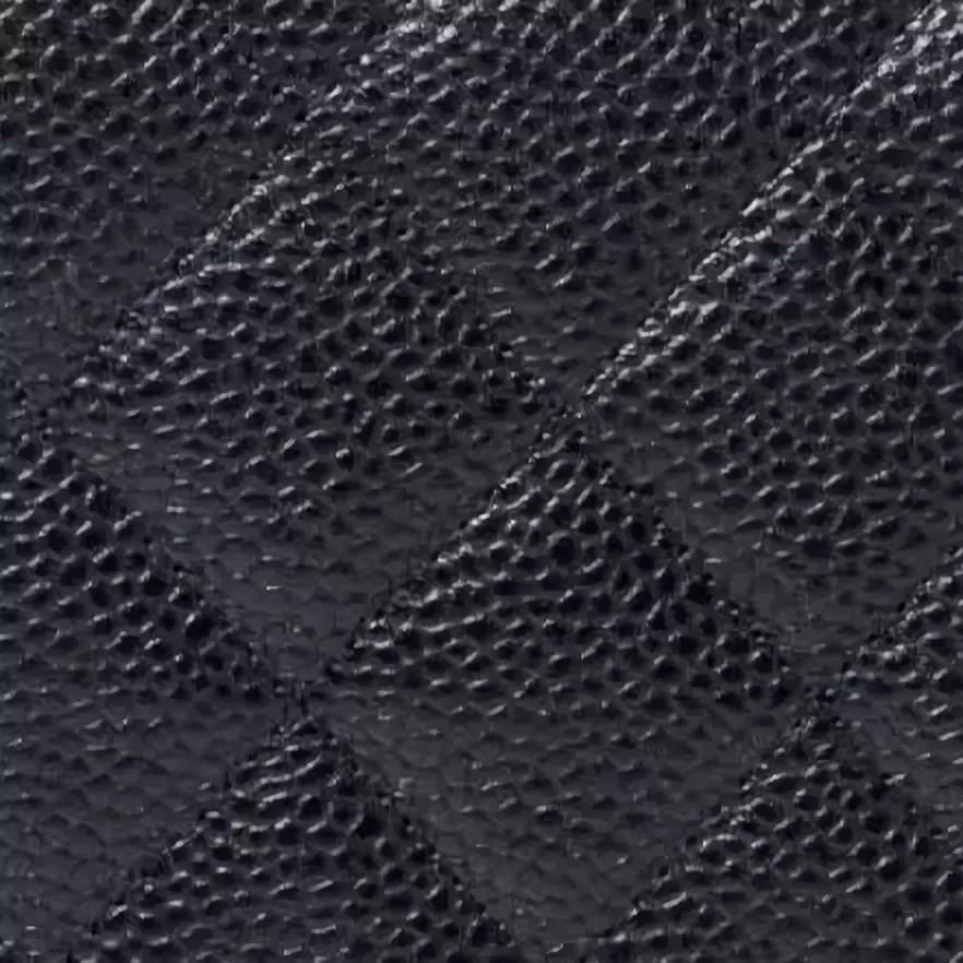 chanel原厂皮料,chanel正品皮料