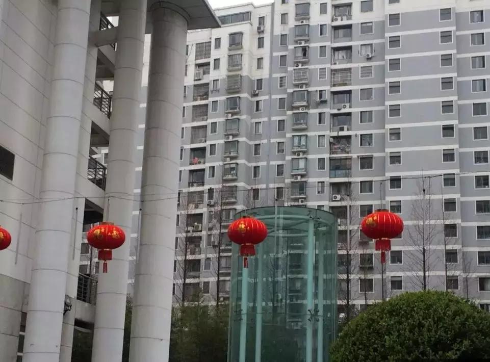 这些建筑会让世界再次记住杭州 (杭州70个经典建筑之商业篇)