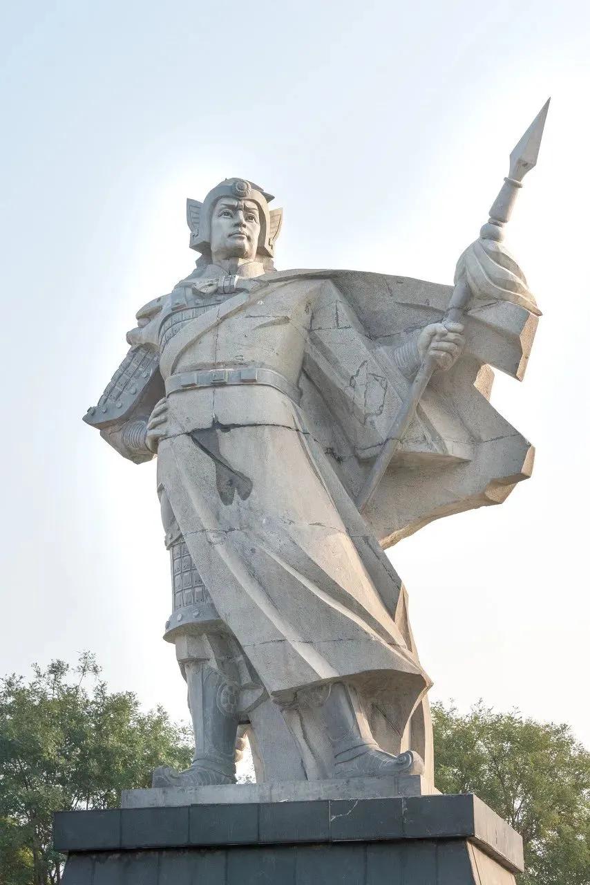 14浜夸汉鍏虫敞鍞愬北,鍗佸洓浜垮浗浜哄叧蹇冪殑闂