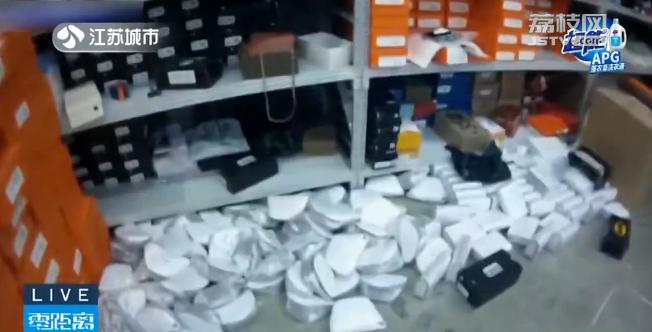 lv香奈儿爱马仕是同个公司吗,lv香奈儿爱马仕的女包哪个便宜