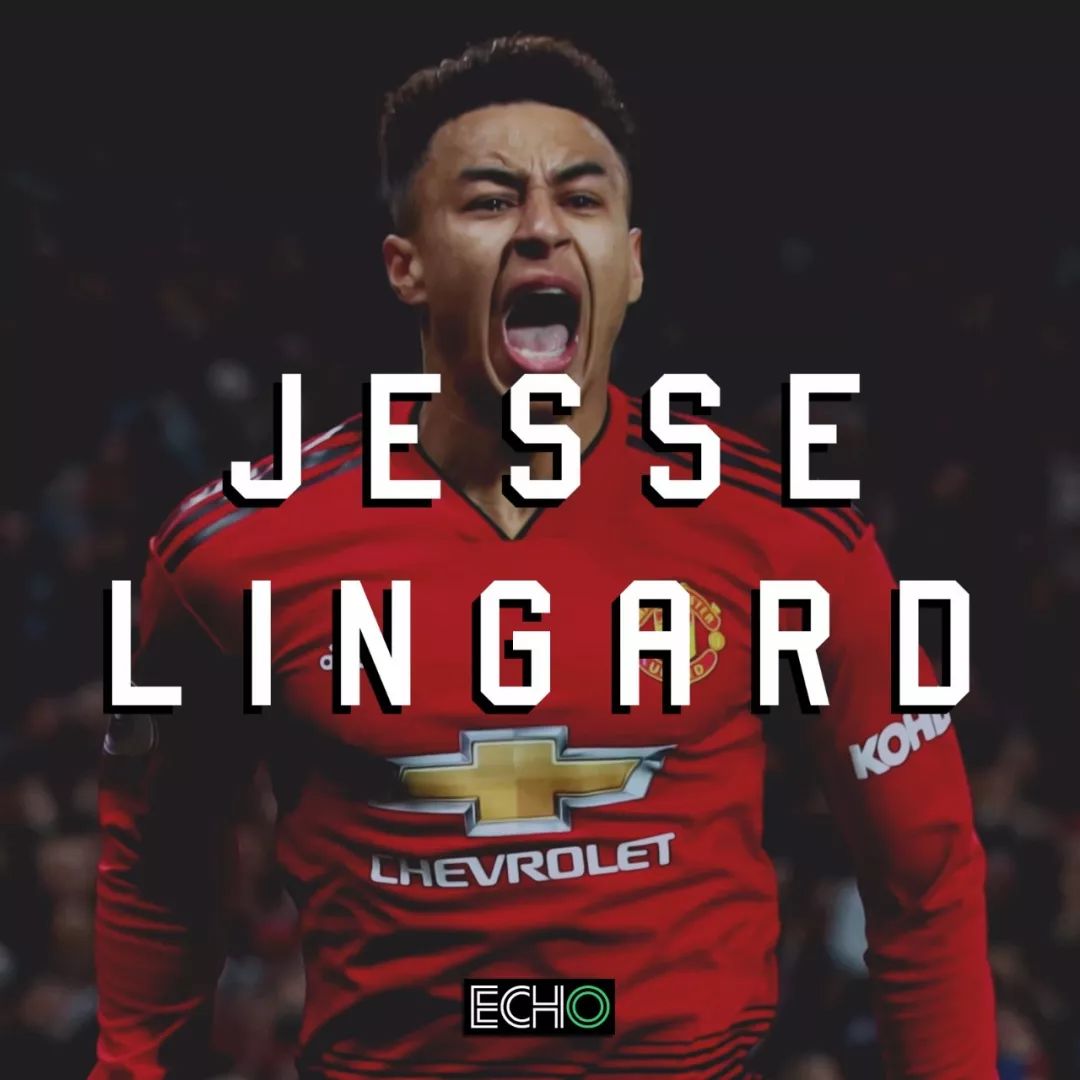 杰西林加德现在在哪,杰西林加德集锦