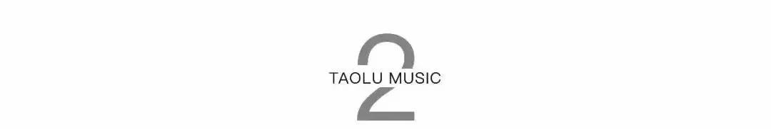 十七岁歌曲香港,一首17岁歌曲