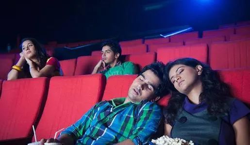 指环王最难看的镜头,指环王十大bug