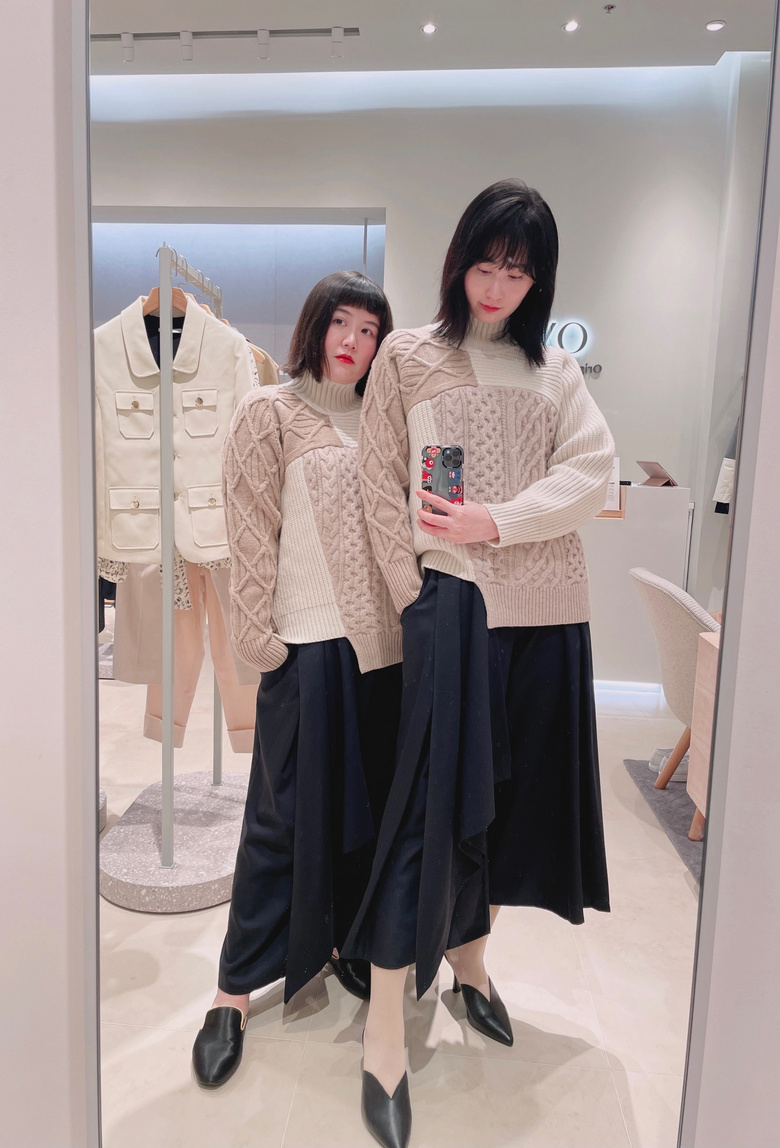 twins春装,twins春装女