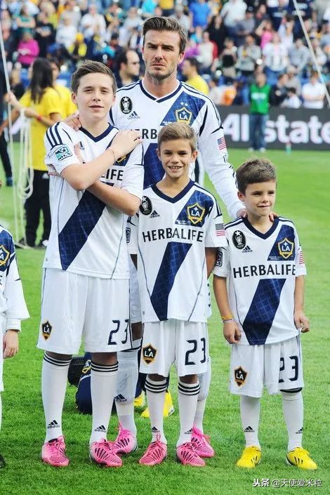 贝家大公子：干啥啥不灵，5年换10个女友