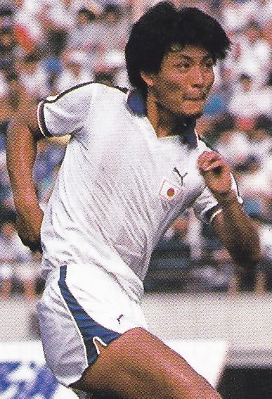 无理取闹！韩国炮轰日本男足新球衣像军服，大空翼+火焰版最经典