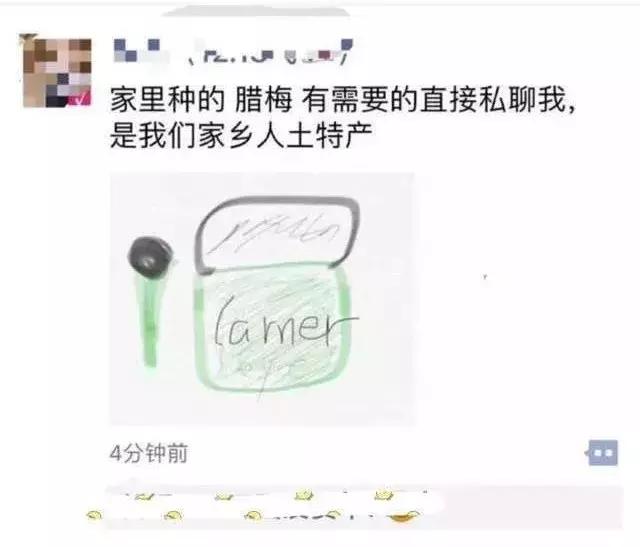 电商法后微商现状,电商法实施后微商第一案