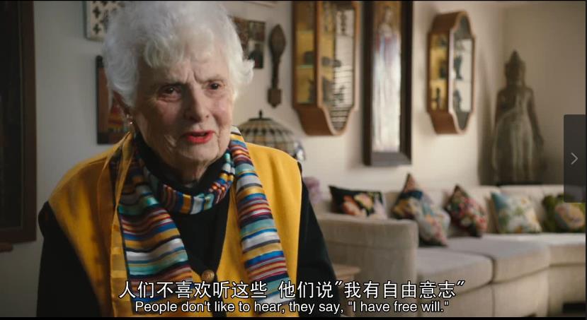 你之所以极度缺乏自信,忽然发现自己不具备独立人格