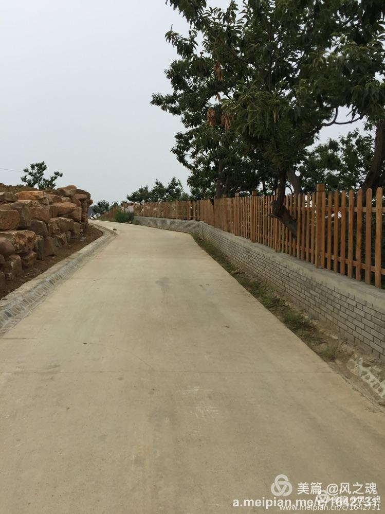 遵化汤泉温泉度假村山顶星空汤屋,遵化福泉宫温泉度假村农家院出售