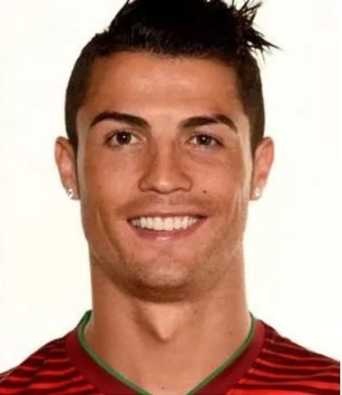 奥迪新a3常识,新奥迪a3讲解