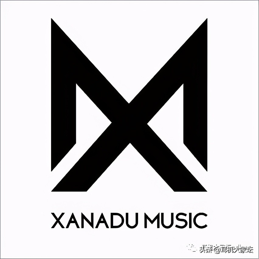 2019年上海耳机展,2020上海耳机音响展