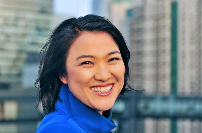 潘石屹90年代赚百亿,潘石屹赚百亿