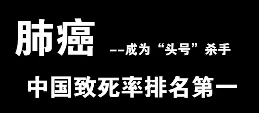 靶向治疗药物的不断更新换代,靶向药多久更新换代