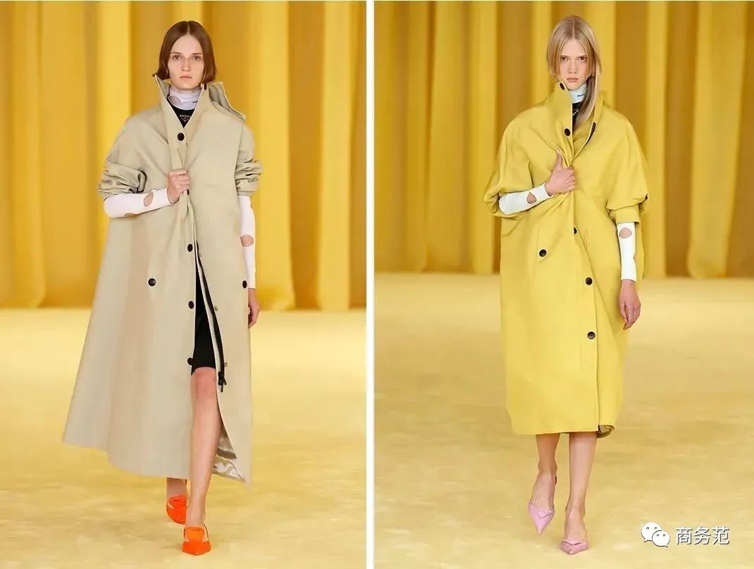 来一起看一路风景,来一起云赏花