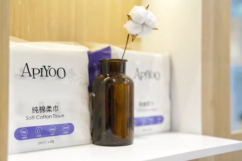 花花探店|贵阳这家荷兰来的生活馆,一大堆黑科技好物等你逛!