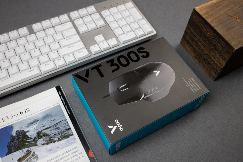 fps游戏性价比鼠标,fps游戏高性价比声卡