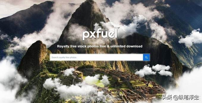 windows桌面壁纸动态,win7桌面动态壁纸美化