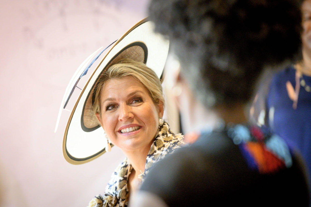 不爱梳头系列,不爱梳头剪什么发型