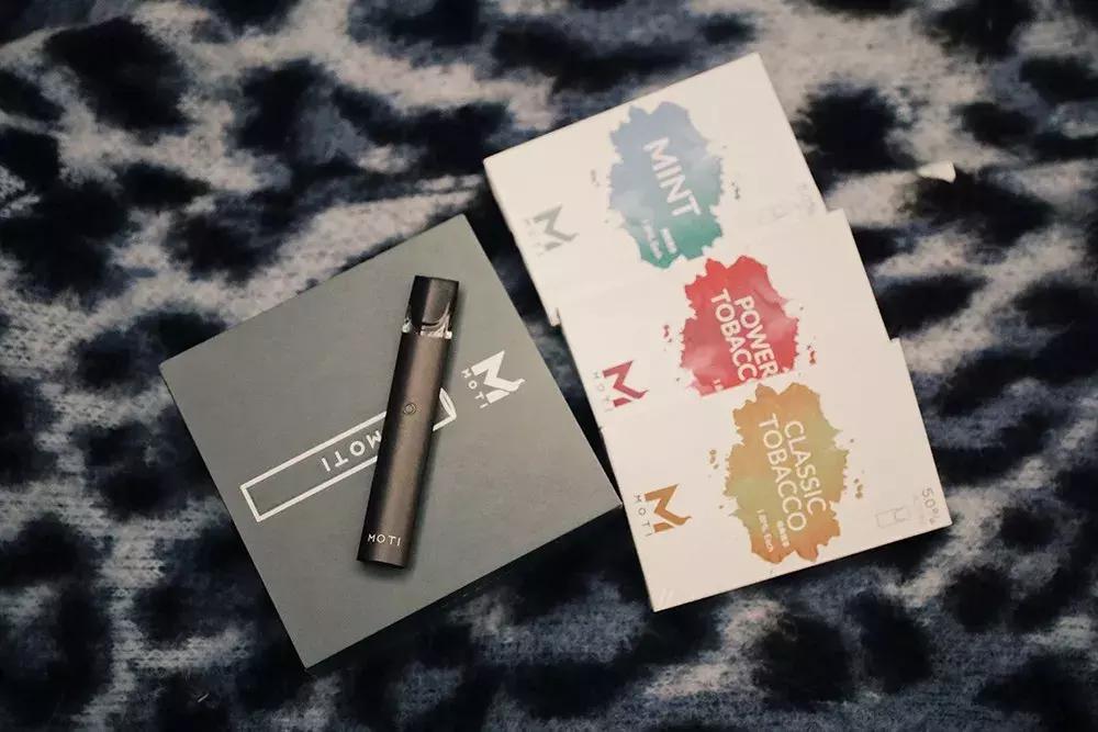 这条街每年都诞生千万富翁,两千家工厂低调赚钱,罗永浩也要分羹