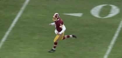 考辛斯魔戒三部曲:使者,奇兵,归来