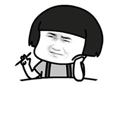 轻松学日语书籍,怎么轻松学日语