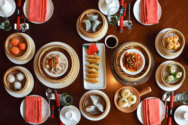 没去过这几个地方,都不好意思说自己去过香港