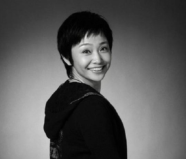 中国女保镖边梅事件,边梅飞救泰国公主