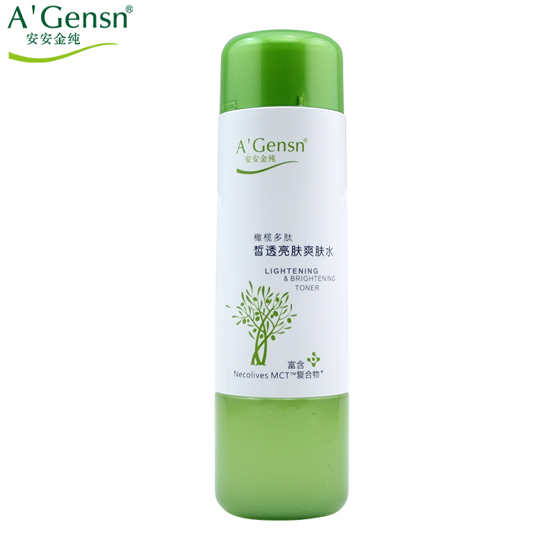 全国纯植物十大品牌化妆品,纯植物护肤品十大品牌排行榜