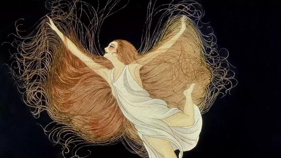 送女朋友ysl小金条丢人吗,ysl适合男生的小金条