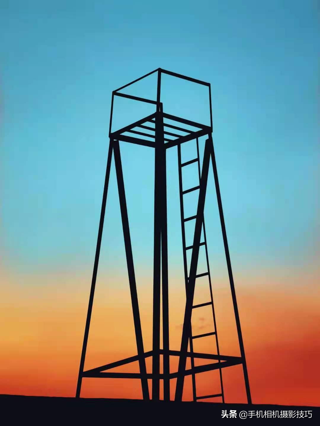 普通人如何拍出比较好看的照片,16张普通人拍出来的好照片