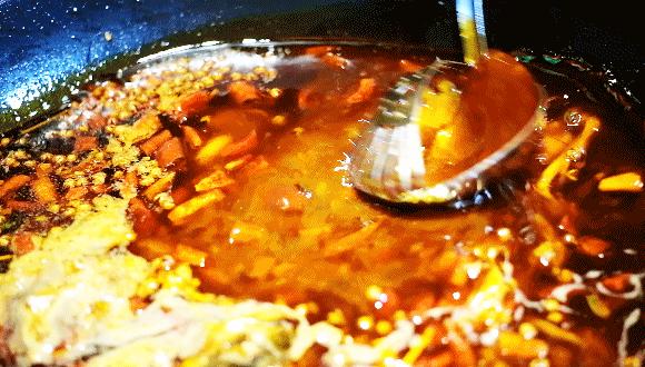 蜀乡美蛙鱼火锅店,蜀乡客美蛙鱼头春熙路