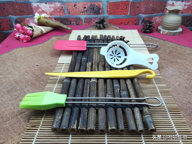 想学烘焙的可以考哪些证,想学烘焙的视频