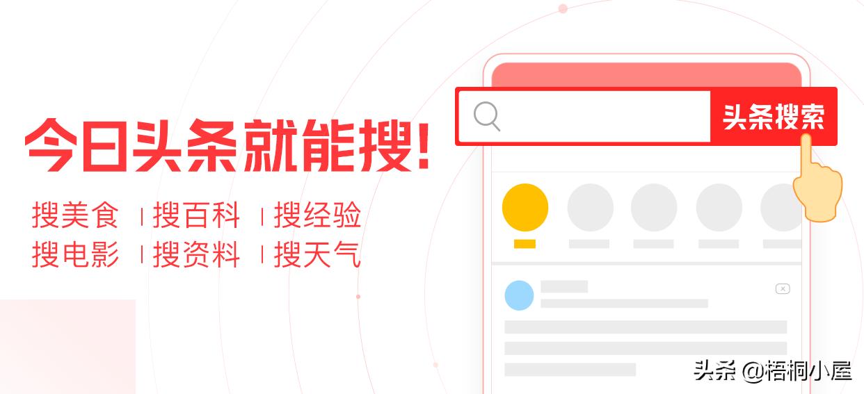 win7鼠标滚轮上下乱跳怎么修复,电脑鼠标乱跑教你正确的恢复方法