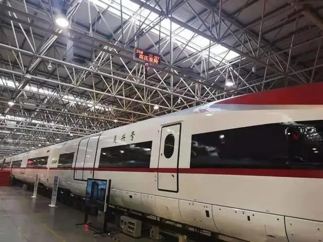 高铁枢纽与城市发展,高铁枢纽