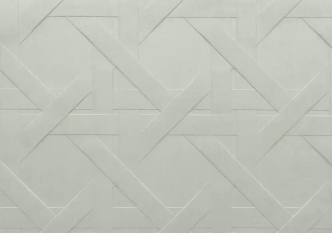 dior展示空间设计,dior灵感图片