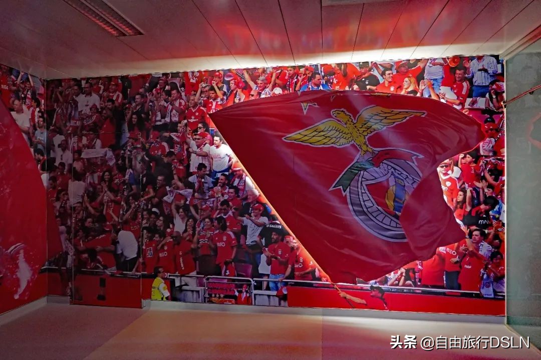 在葡萄牙里斯本记录生活,里斯本游记葡萄牙