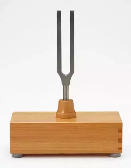 标准音是哪一组,标准音与对比音