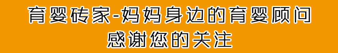 孕妇怎么避免腹直肌分离,孕妇腹直肌分离自测