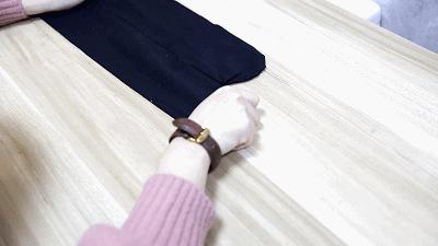 打底袜测评推荐红黑榜,打底袜品牌前十名冬款