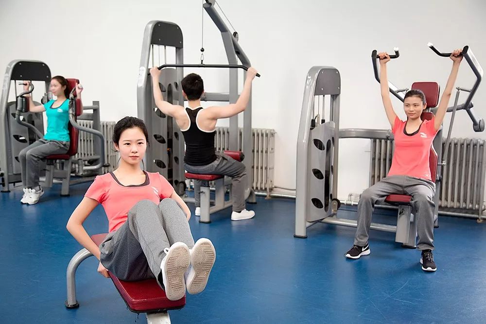 同样是艺术为什么差距那么大,同样是模特为啥气质差距那么大