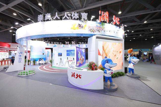 厉害了广元旅游,厉害了港城彩民连中两轮大奖