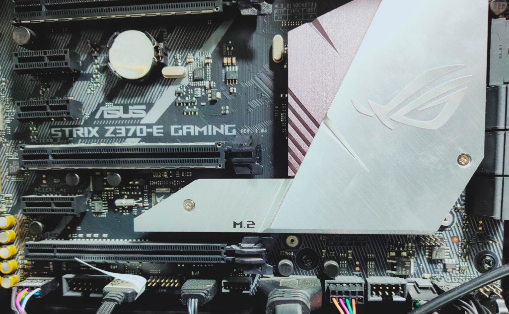 奥睿科固态硬盘评测,奥睿科固态硬盘1t