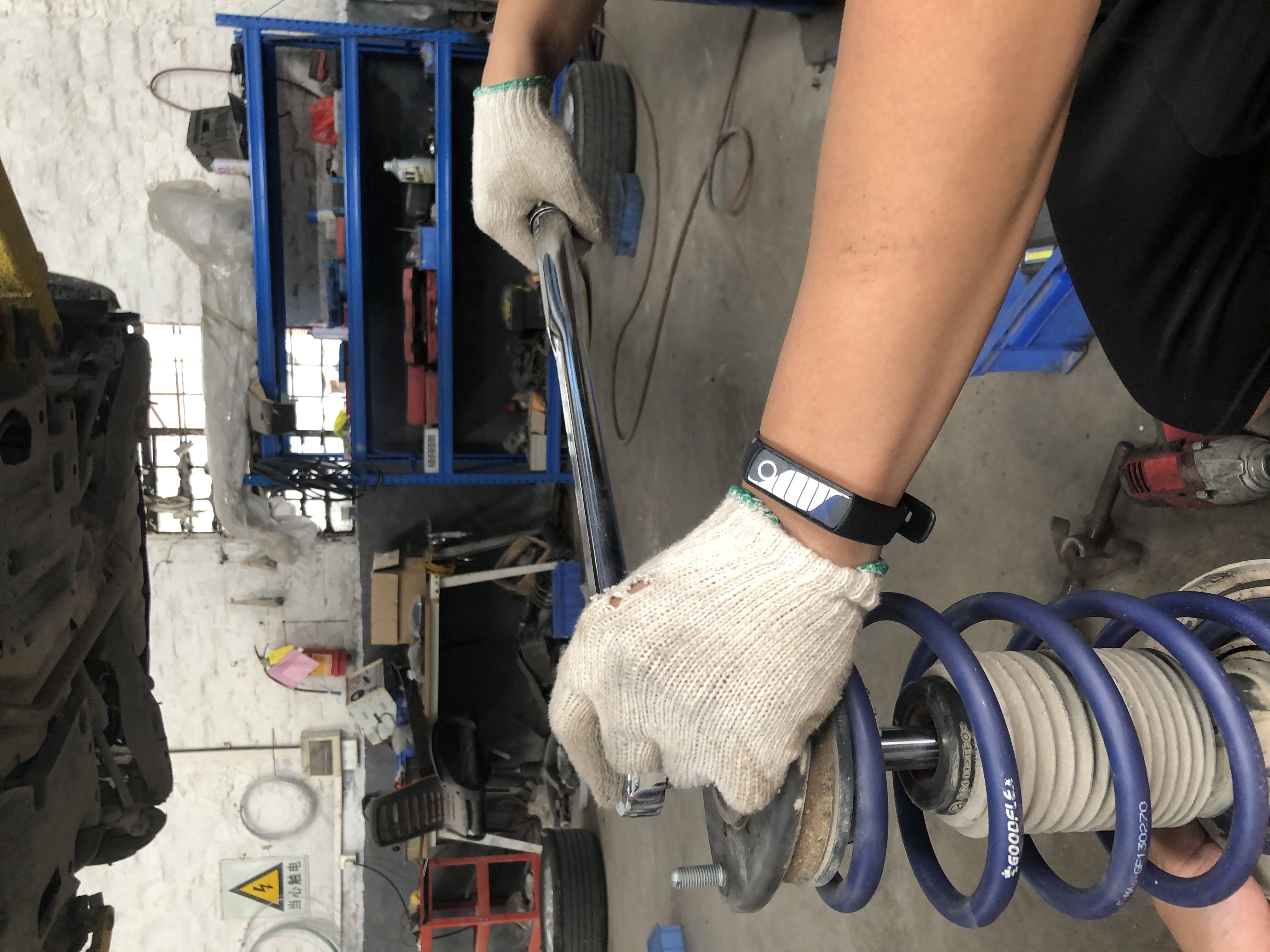 axela昂克赛拉保养复位,axela昂克赛拉是中级车吗