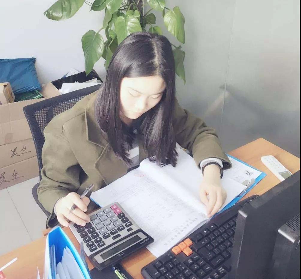 深圳初中毕业最好就业的专业,初中生最吃香的十大专业