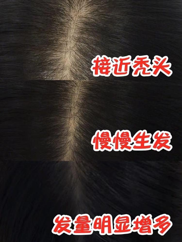 国宝级洗发水袁咏仪,袁咏仪同款洗发水