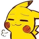 a站b站c站d站到底是指,a站b站c站d站f站有什么区别