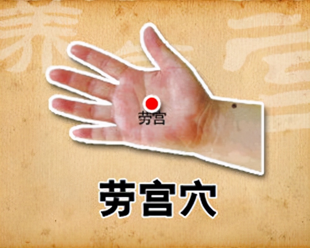 察颜观病：如何从五官判断体内的疾病？