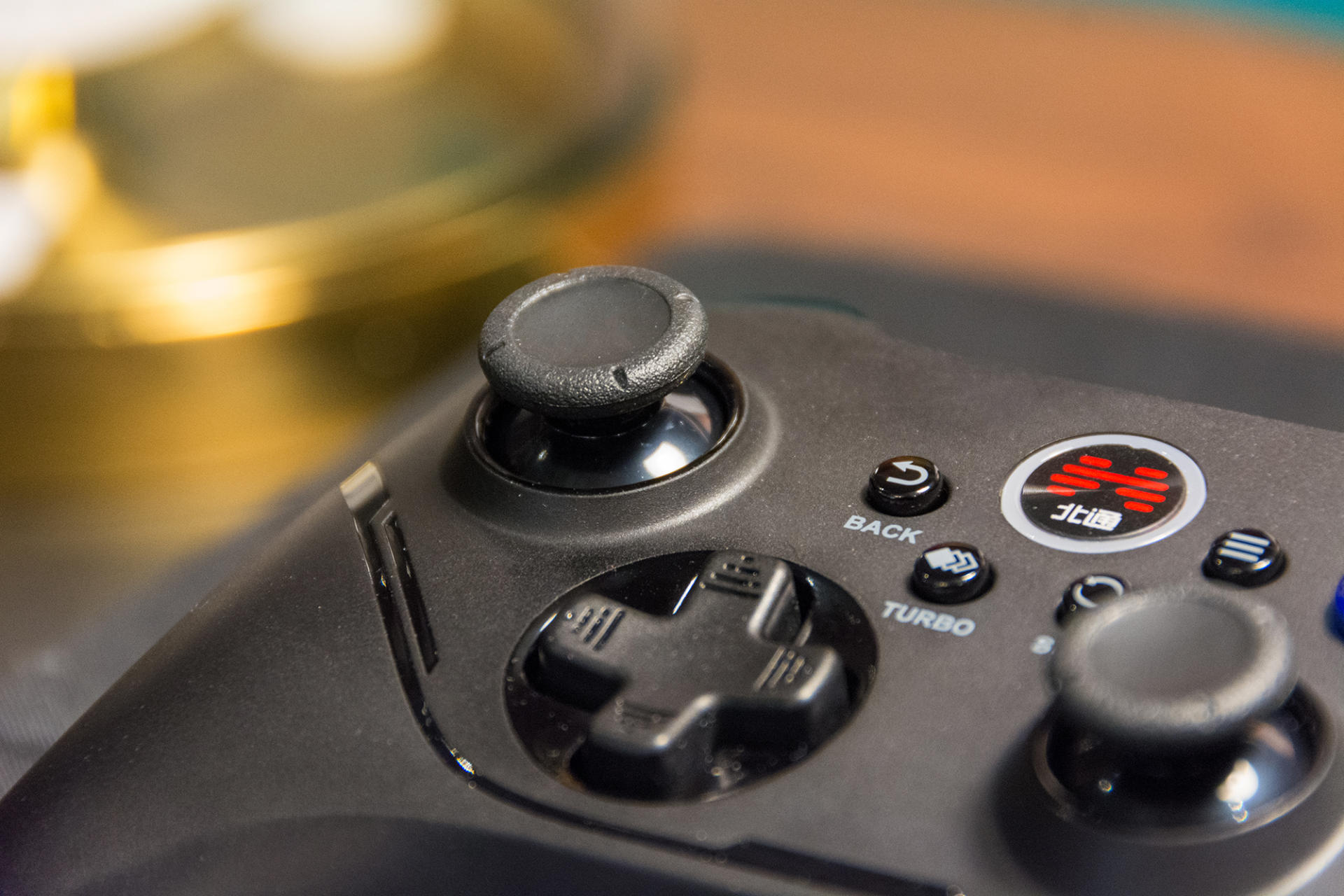 北通阿修罗2pro有线游戏手柄xbox360,北通阿修罗2pro手柄玩switch