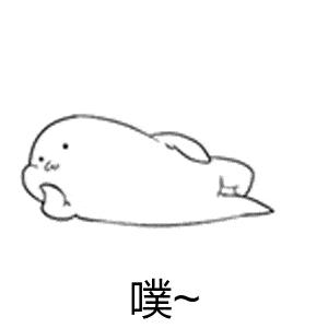 屁多屁响气量多是哪种疾病的先兆,屁多屁响是身体健康的表现吗